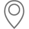 Navigation Icon