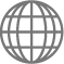Website Icon