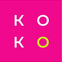 Школа дизайна «Коко»